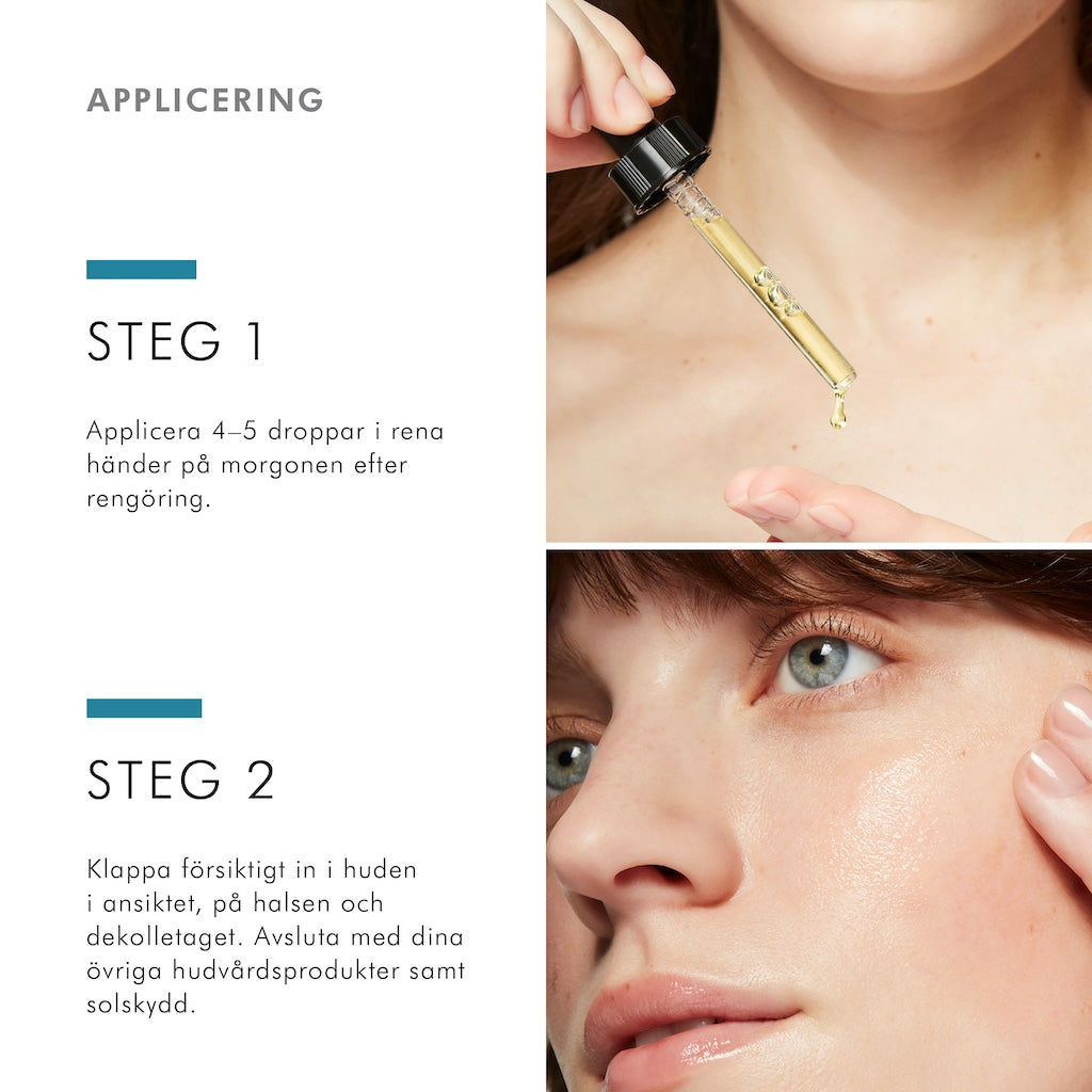 Skin Clarity Duo