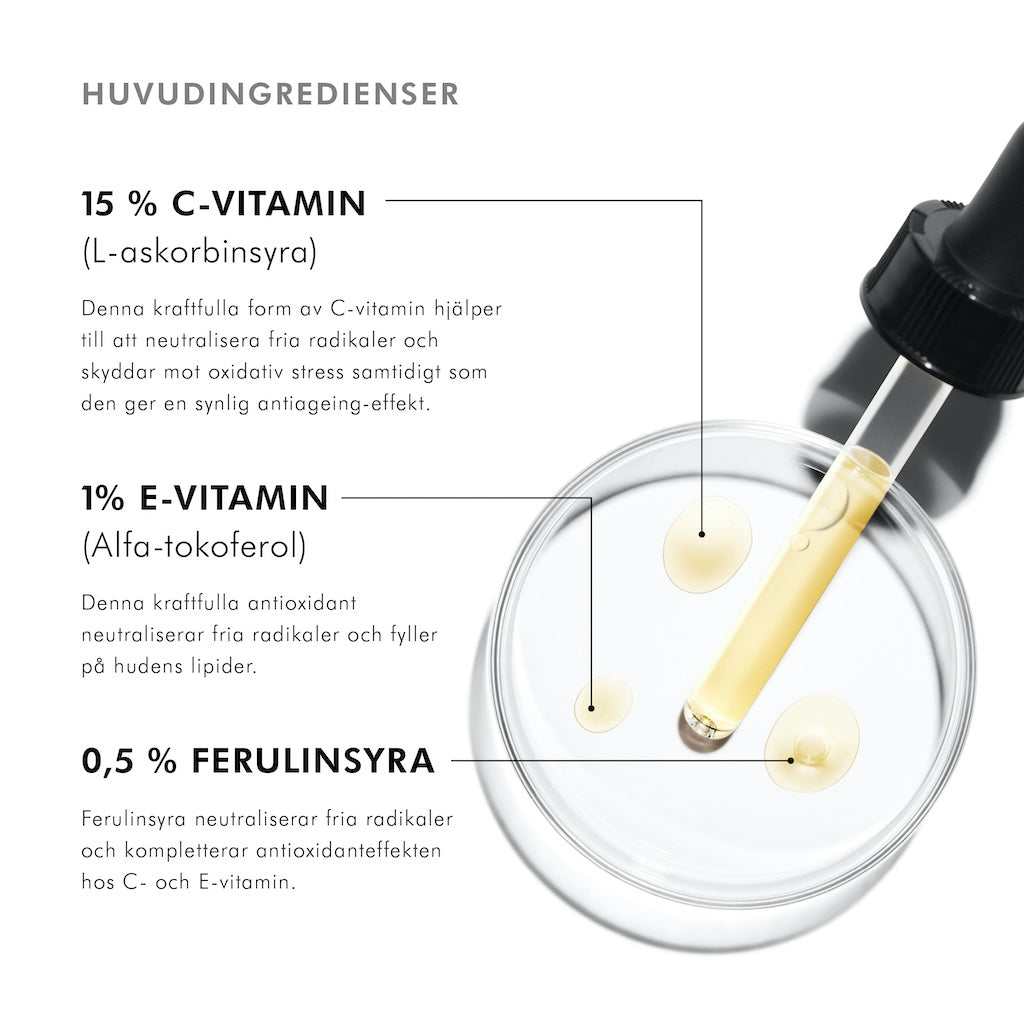 Skin Clarity Duo