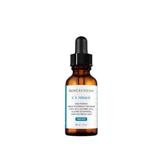 C E Ferulic 30ml