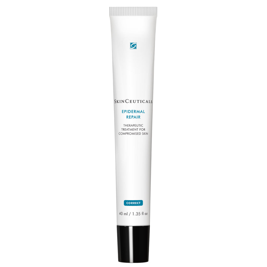 Epidermal Repair 40ml