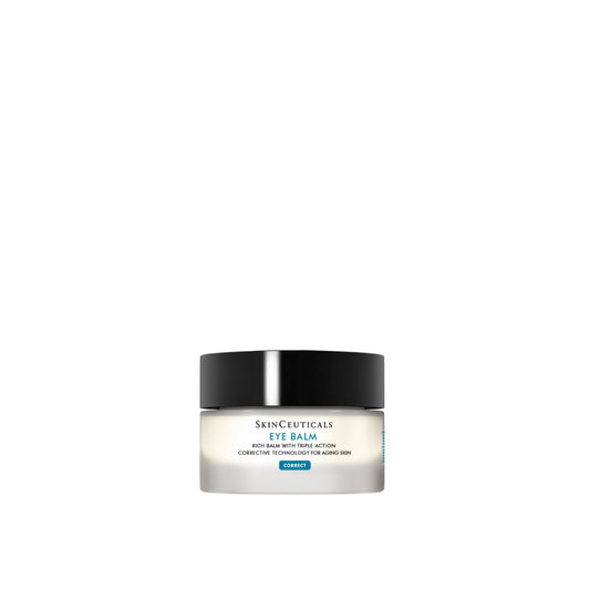 Eye Balm 15ml