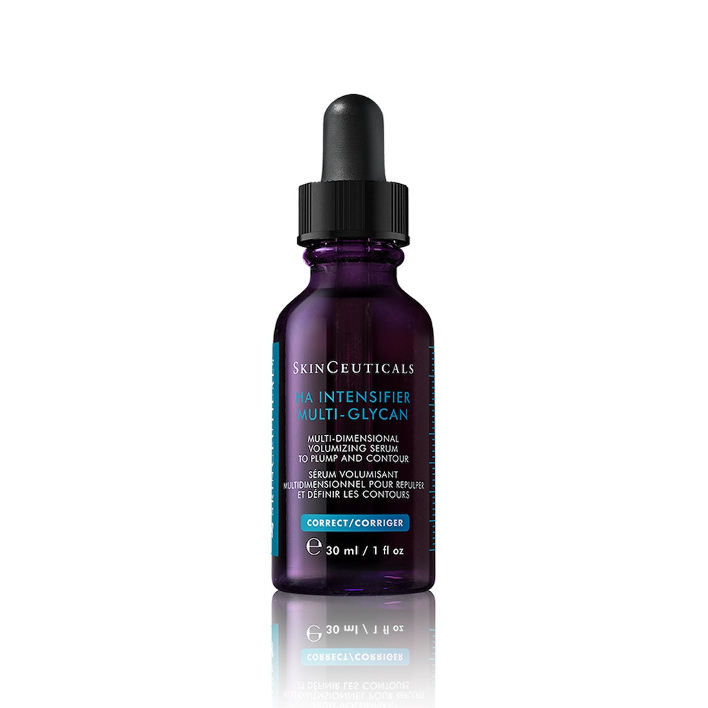 H.A. Intensifier Multi-Glycan 30ml