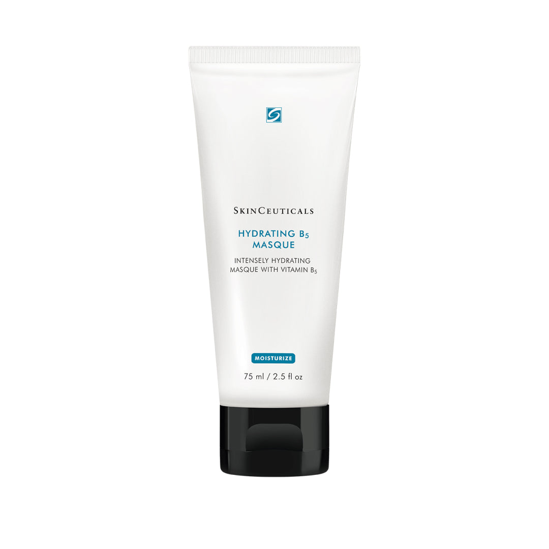 Hydrating B5 Masque 75ml