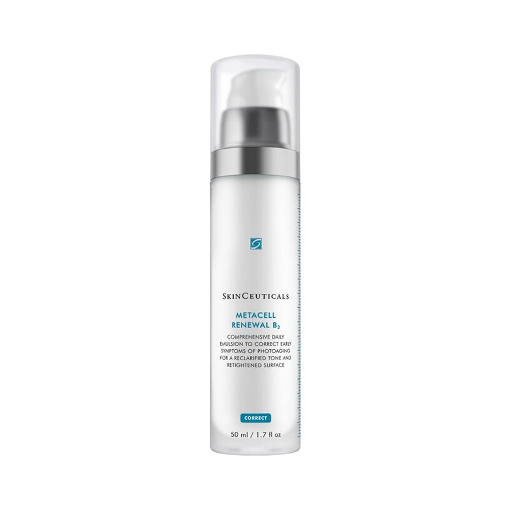 Metacell Renewal B3 50ml