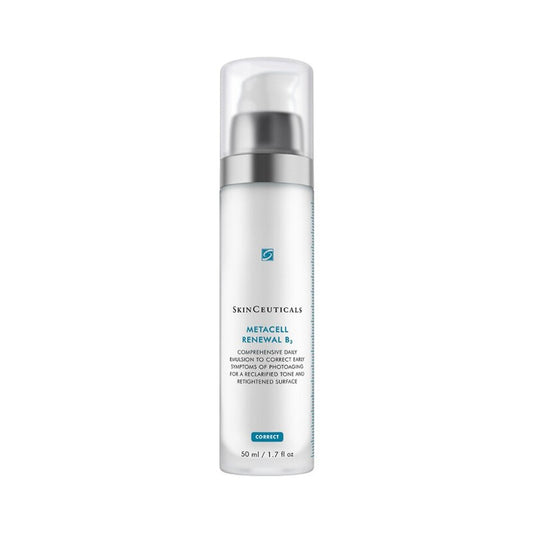 Metacell Renewal B3 50ml