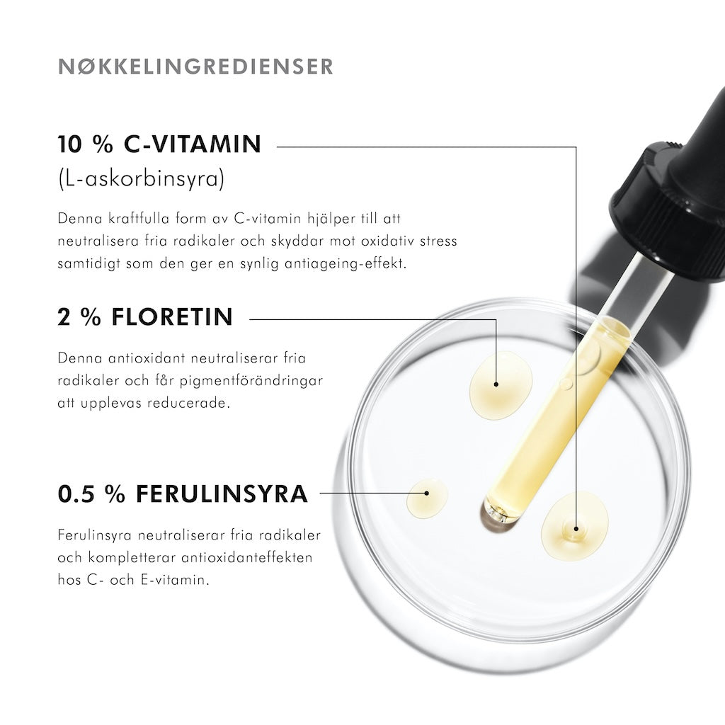 Phloretin CF 30ml