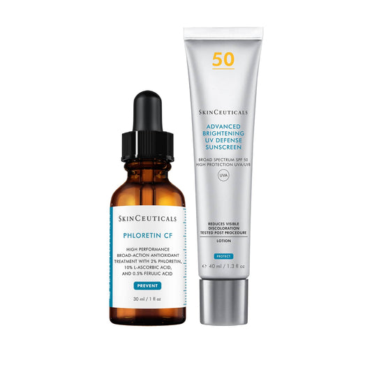 Radiance Shield Kit