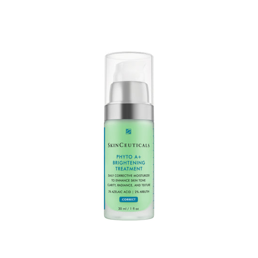 Phyto A+ Brightening Treatment 30ml