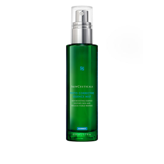 Phyto Corrective Essence Mist 50ml