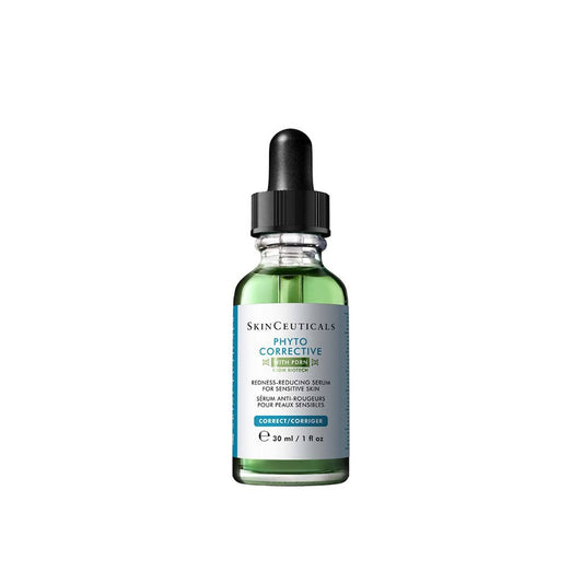Phyto Corrective PDRN Serum 30ml