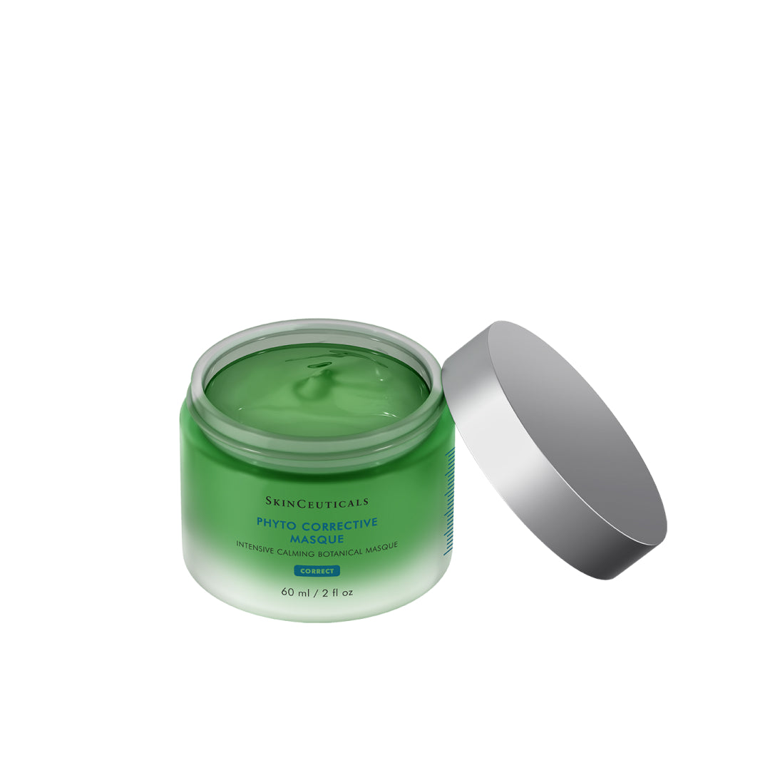 Phyto Corrective Mask 60ml