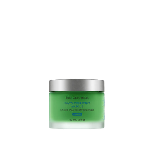 Phyto Corrective Mask 60ml