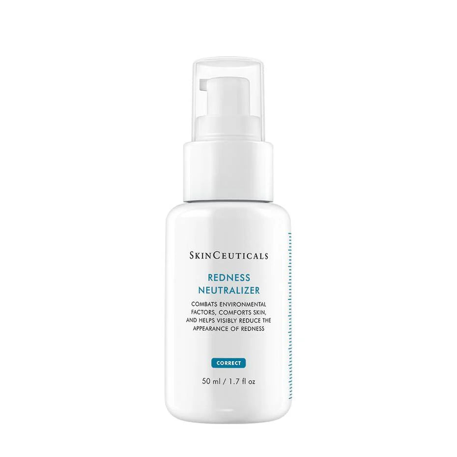 Redness Neutralizer 50ml