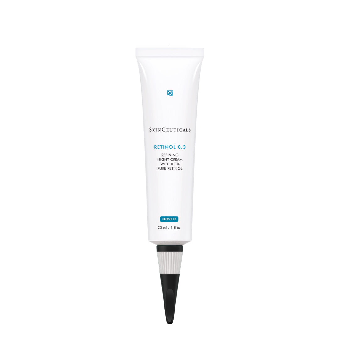 Retinol 0.3% 30ml