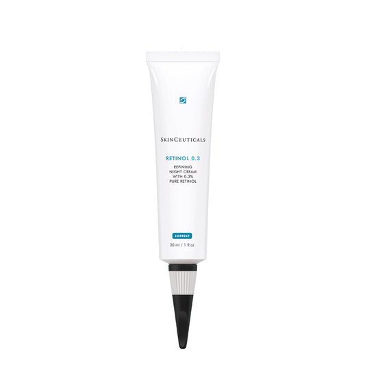 Retinol 0.3% 30ml