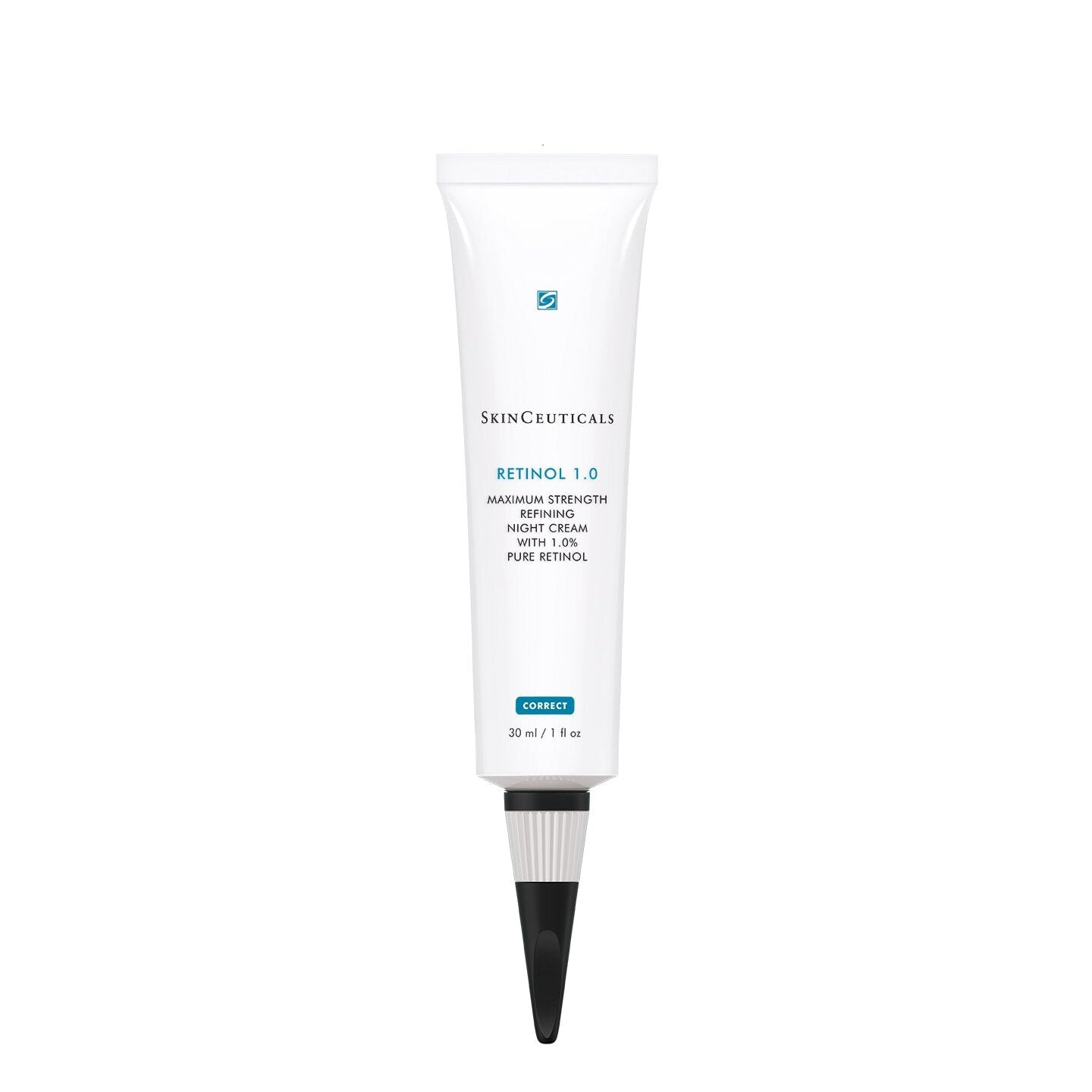 Retinol 1.0 30ml