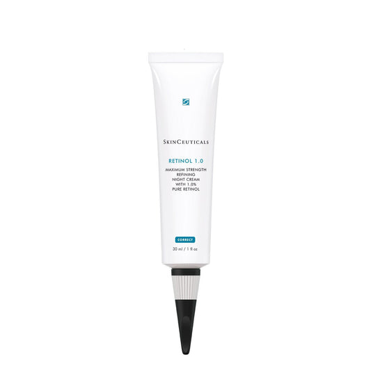Retinol 1.0 30ml