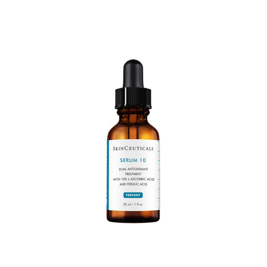 Serum 10 30ml