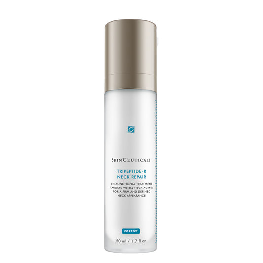 Tripeptide-R Neck Repair 50ml