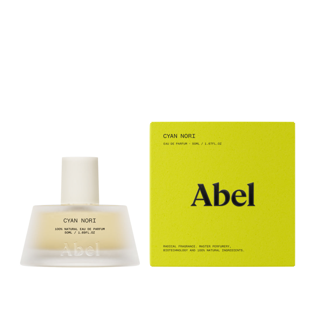 Cyan Nori 50ml