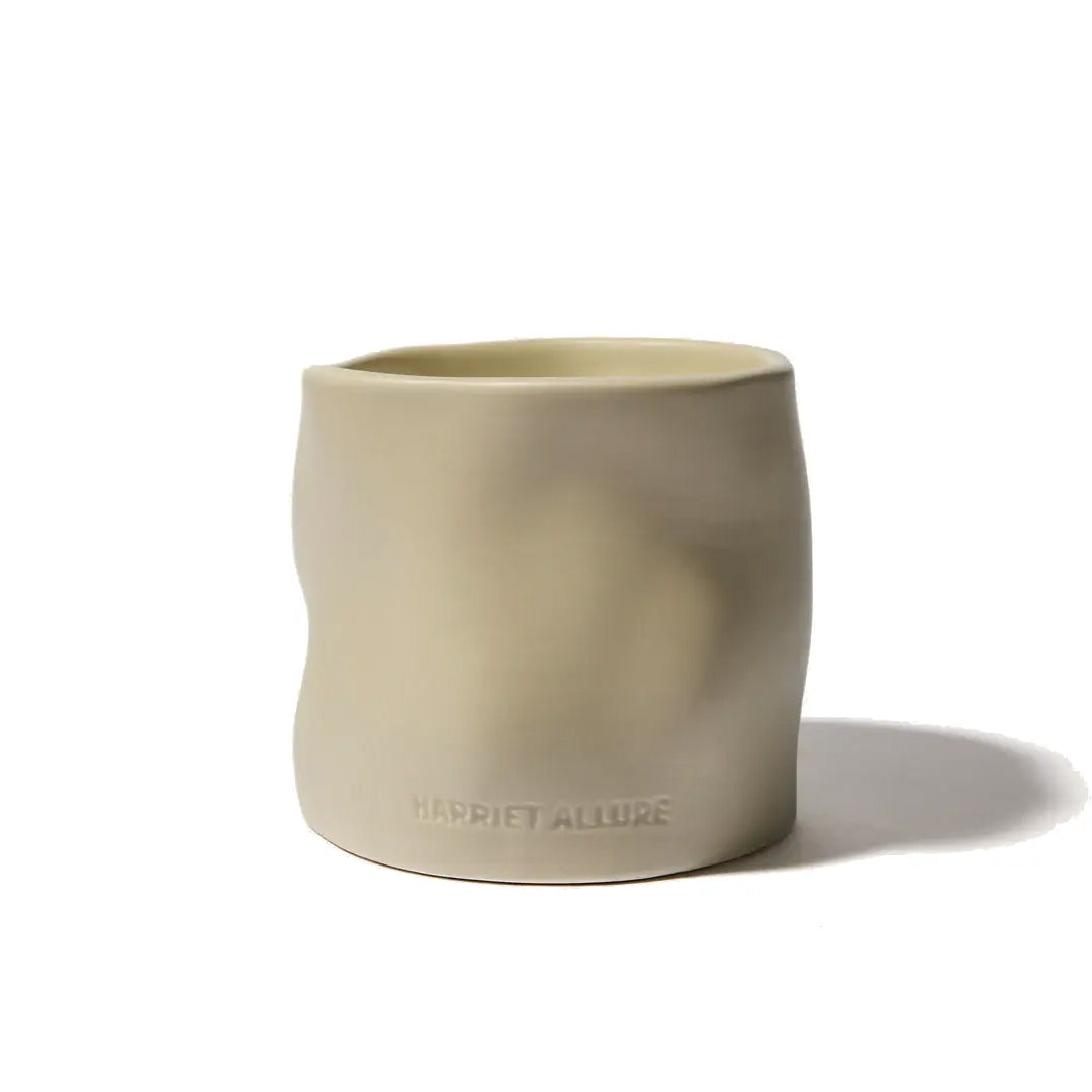 Ama Candle 280g