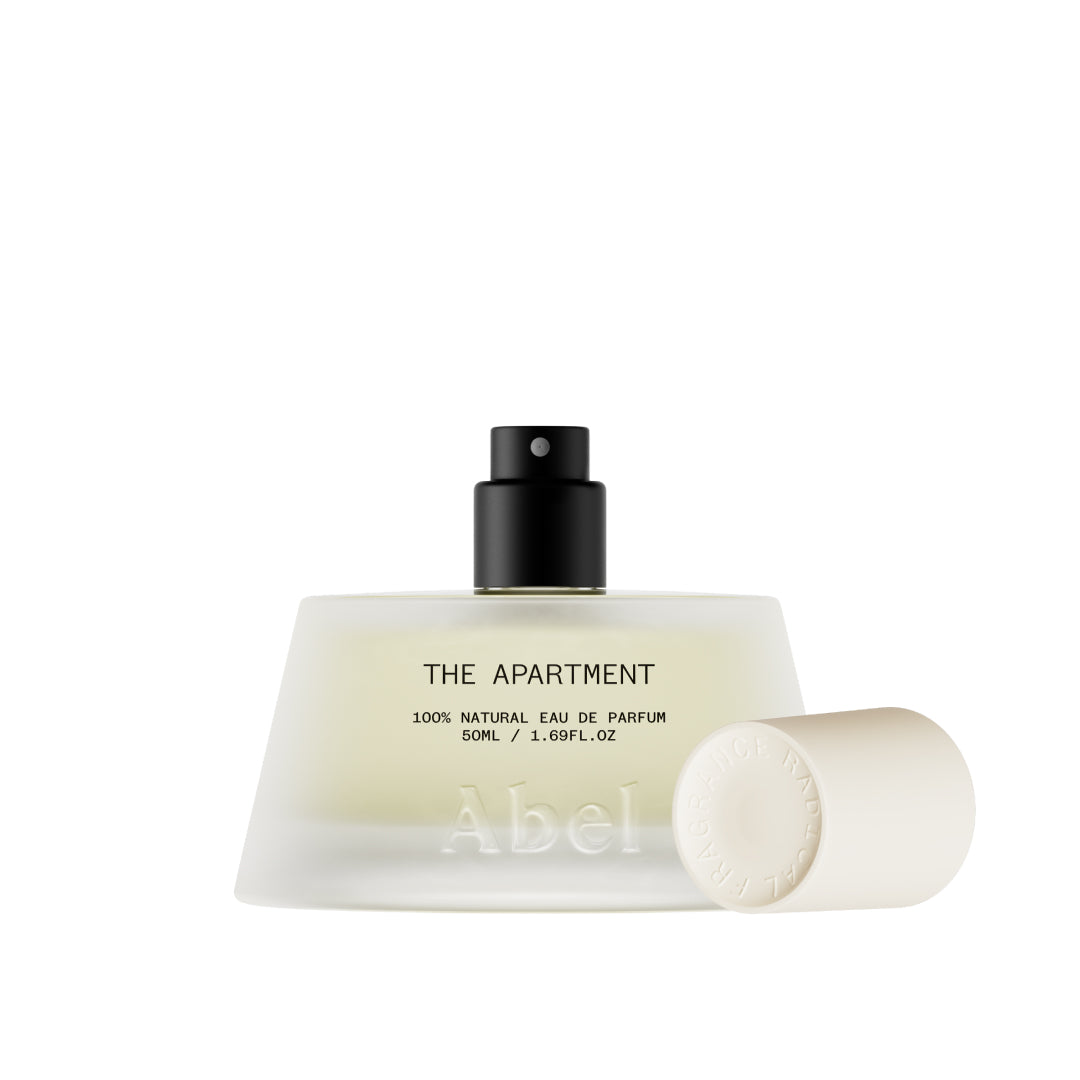 The Apartment 50ml
