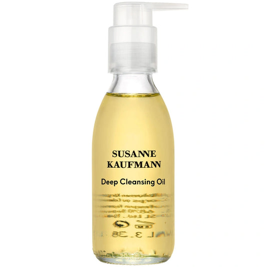 Deep Cleansing Oil 100ml