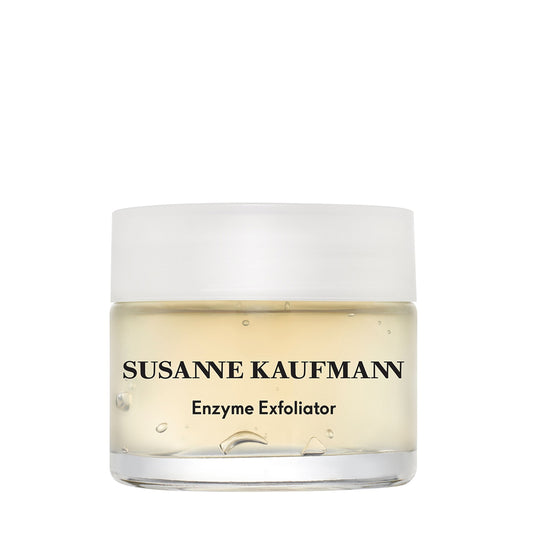 Enzyme Exfoliator 50ml