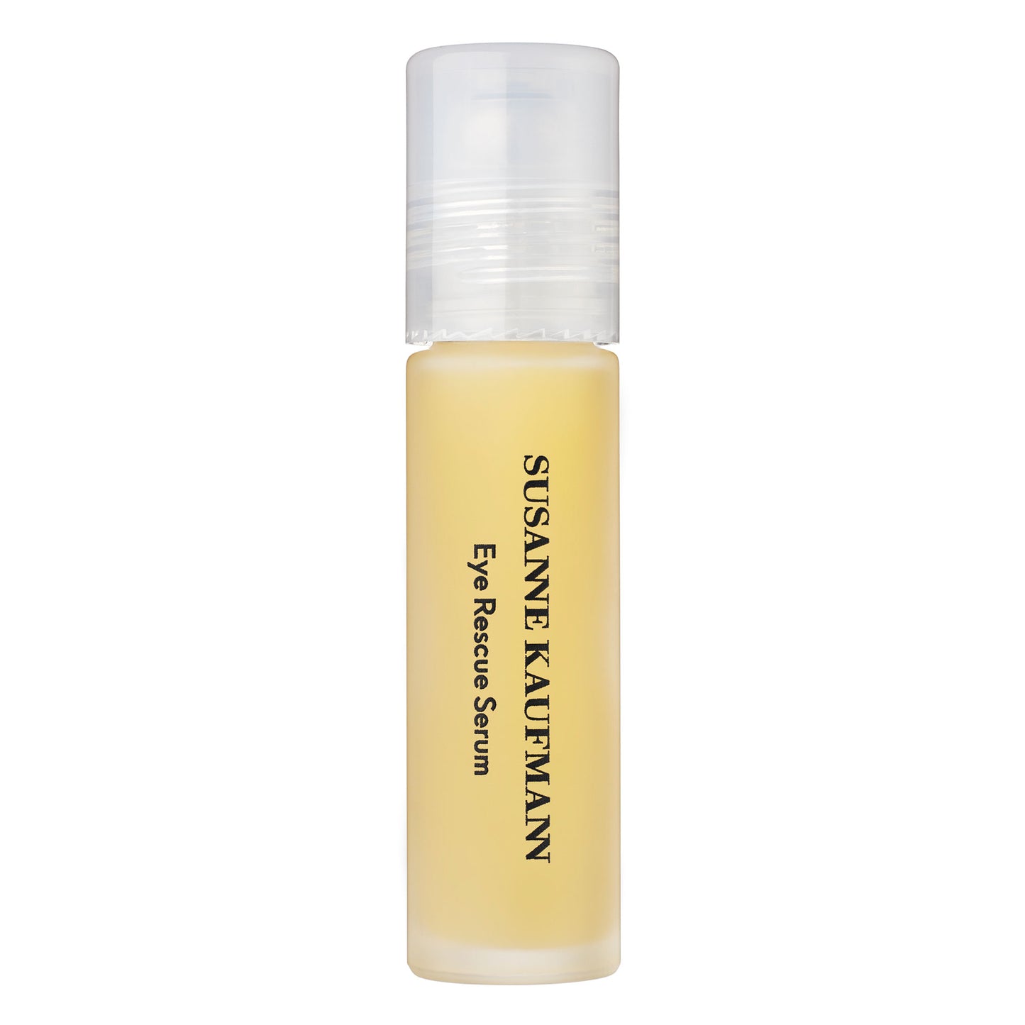 Eye Rescue Serum 10ml