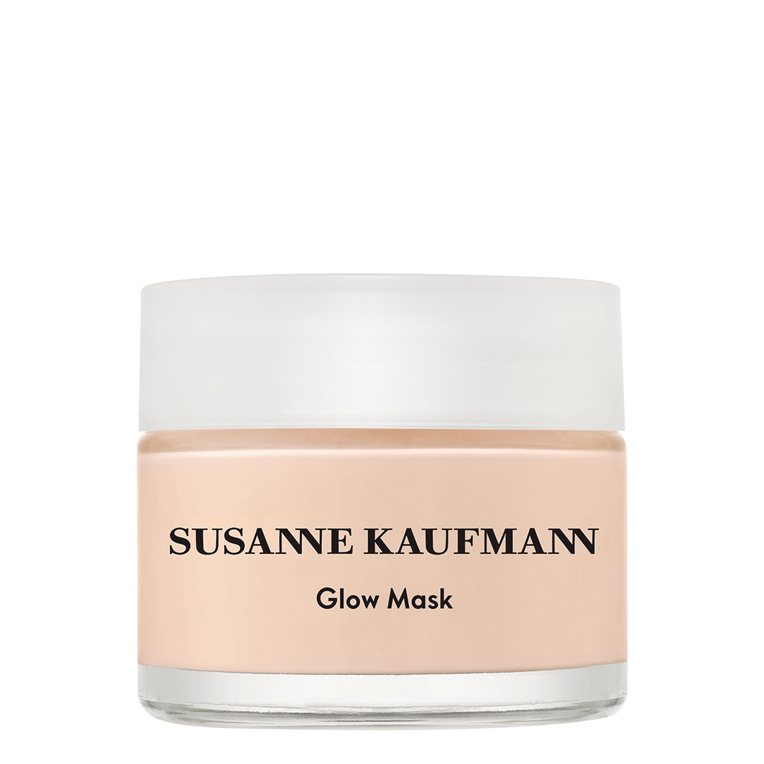 Glow Mask 50ml