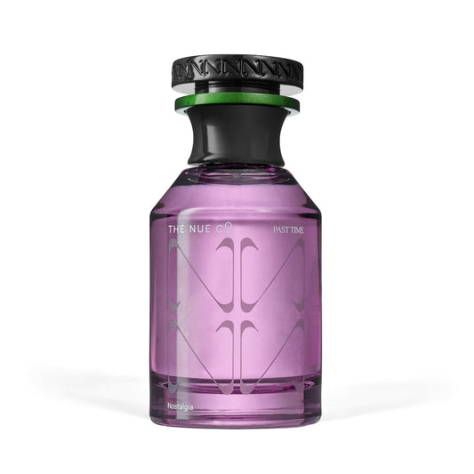 Past Time 50ml