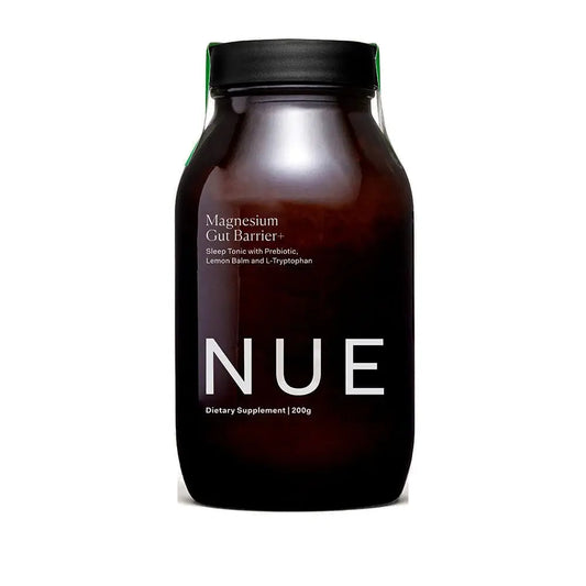 Magnesium Gut Barrier+ 200g