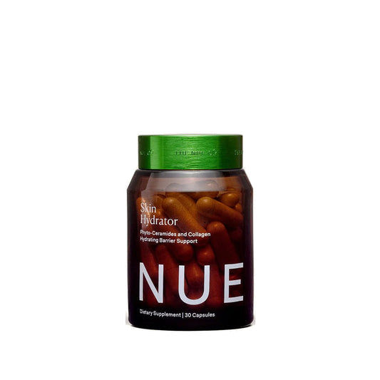 Skin Hydrator Capsules