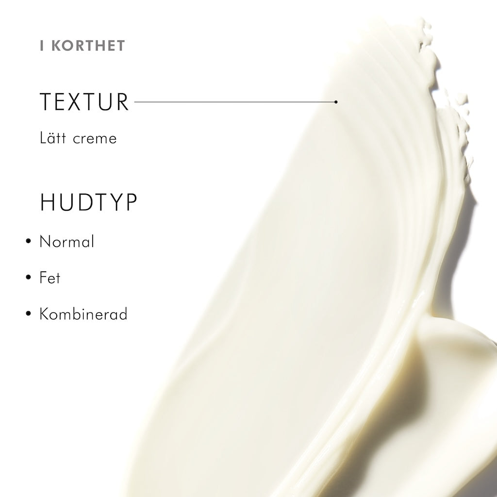 Retinol 1.0 30ml