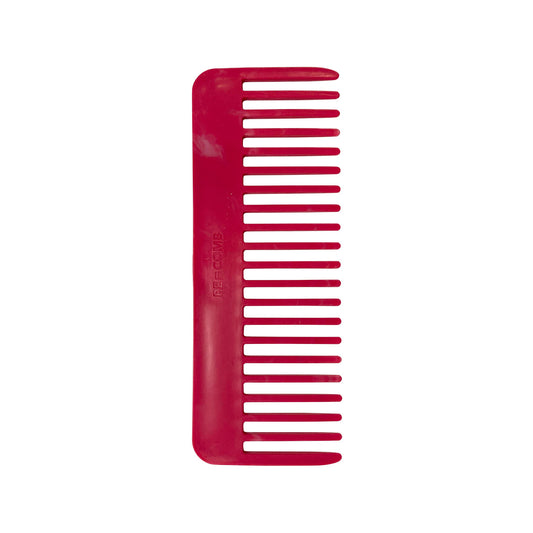 DJAMOR COMB