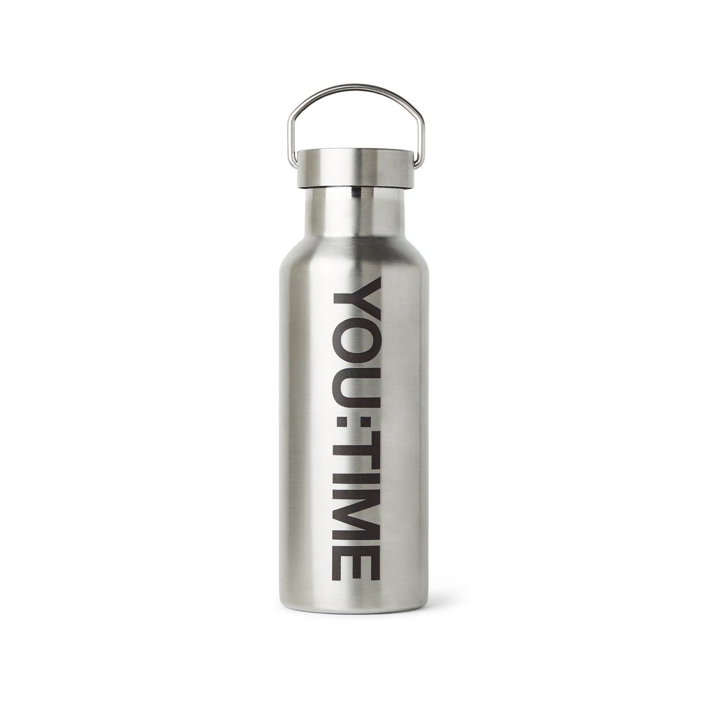 The Youtime Thermos Bottle