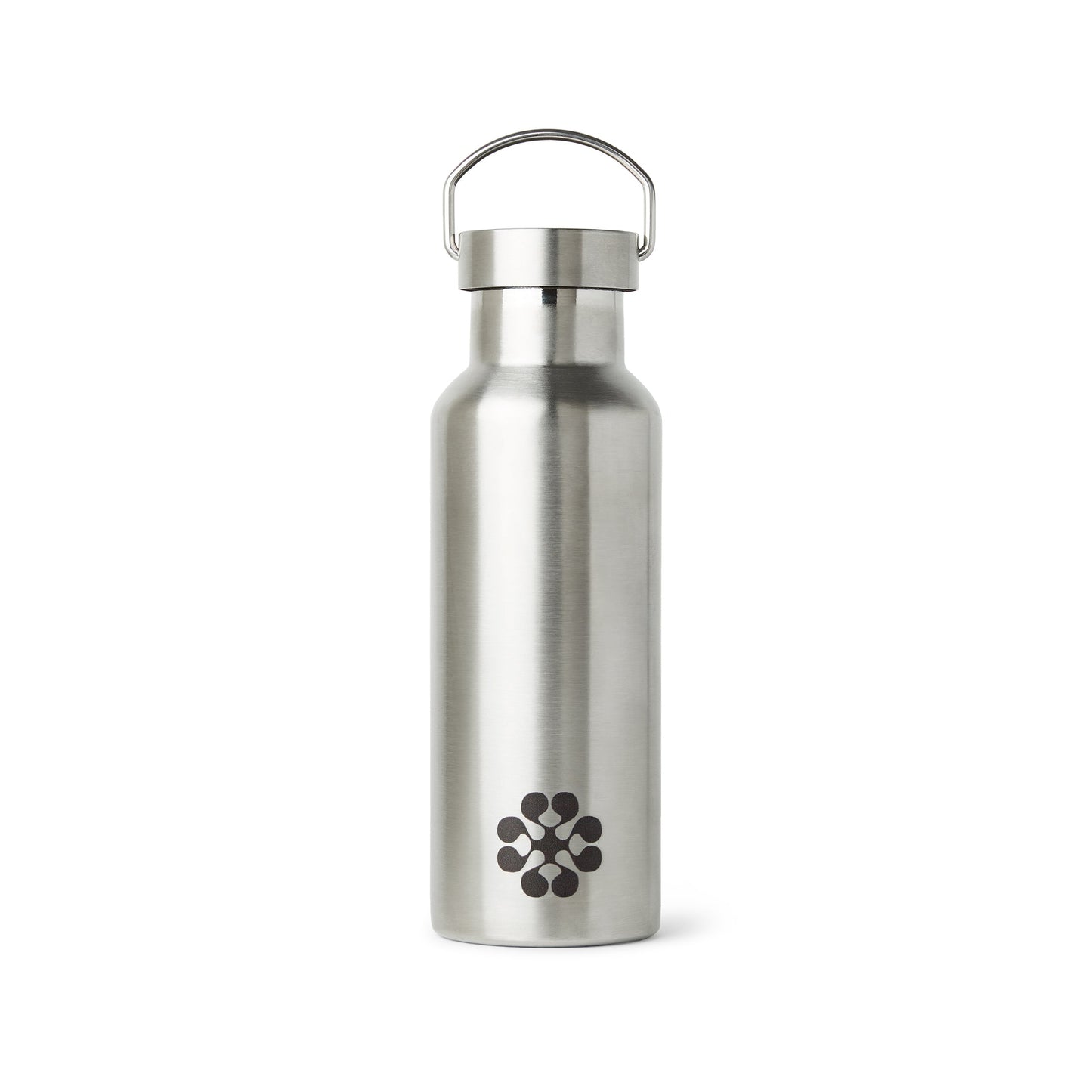 The Youtime Thermos Bottle