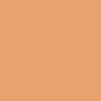 swatch|malt