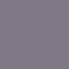 swatch|stone