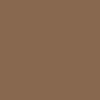 swatch|earth
