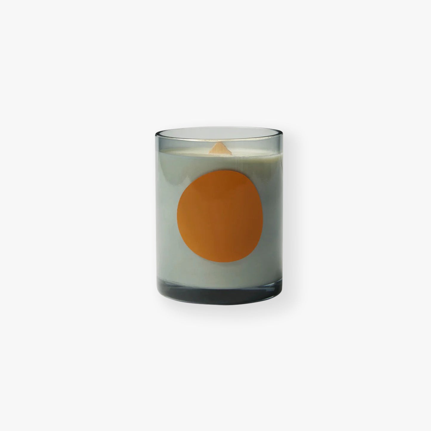 Vetiver & Fig Scented Candle 300g