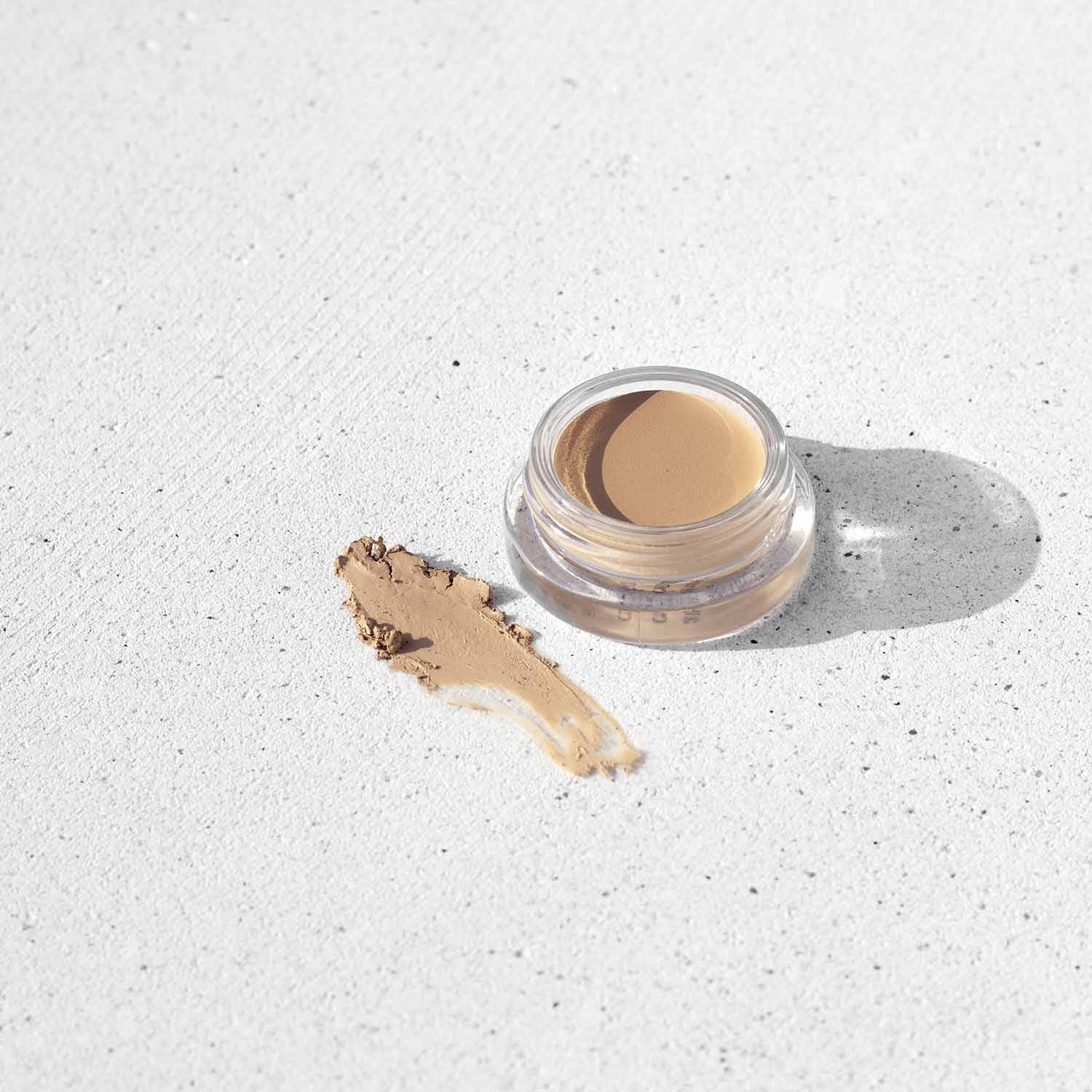chai| ere perez youtime arnica concealer chai