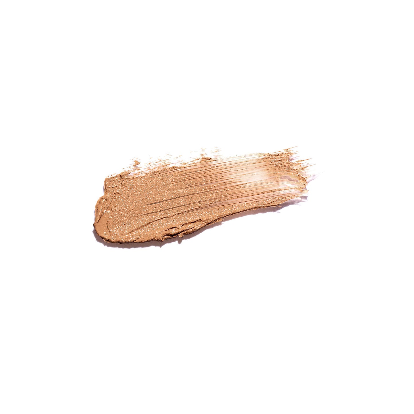 brew|ere perez youtime arnica concealer brew