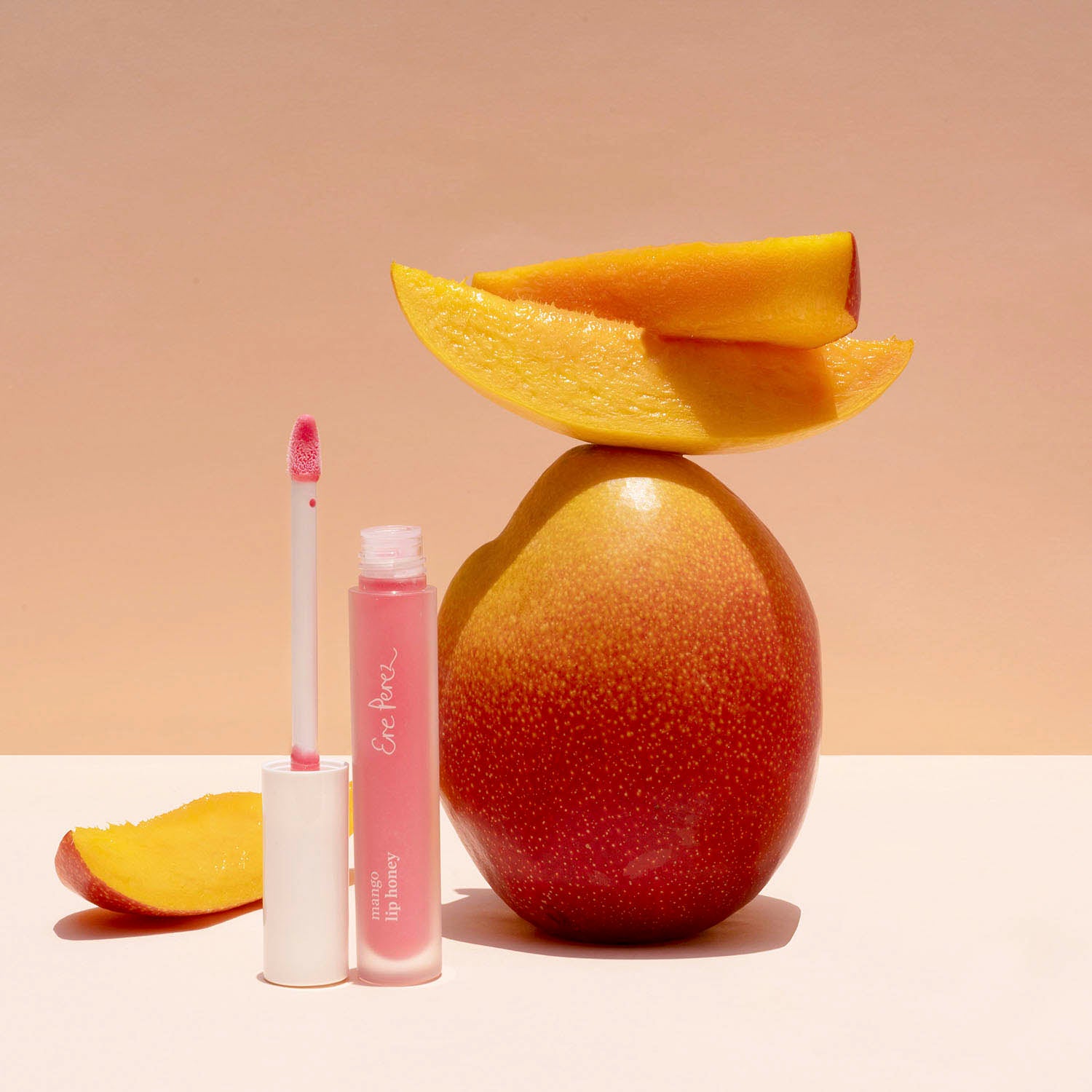 pop|ere perez mango lip honey pop
