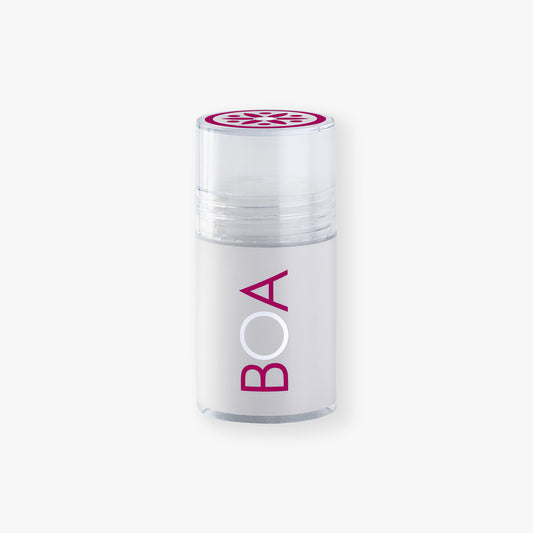 Smart Natural Exfoliant