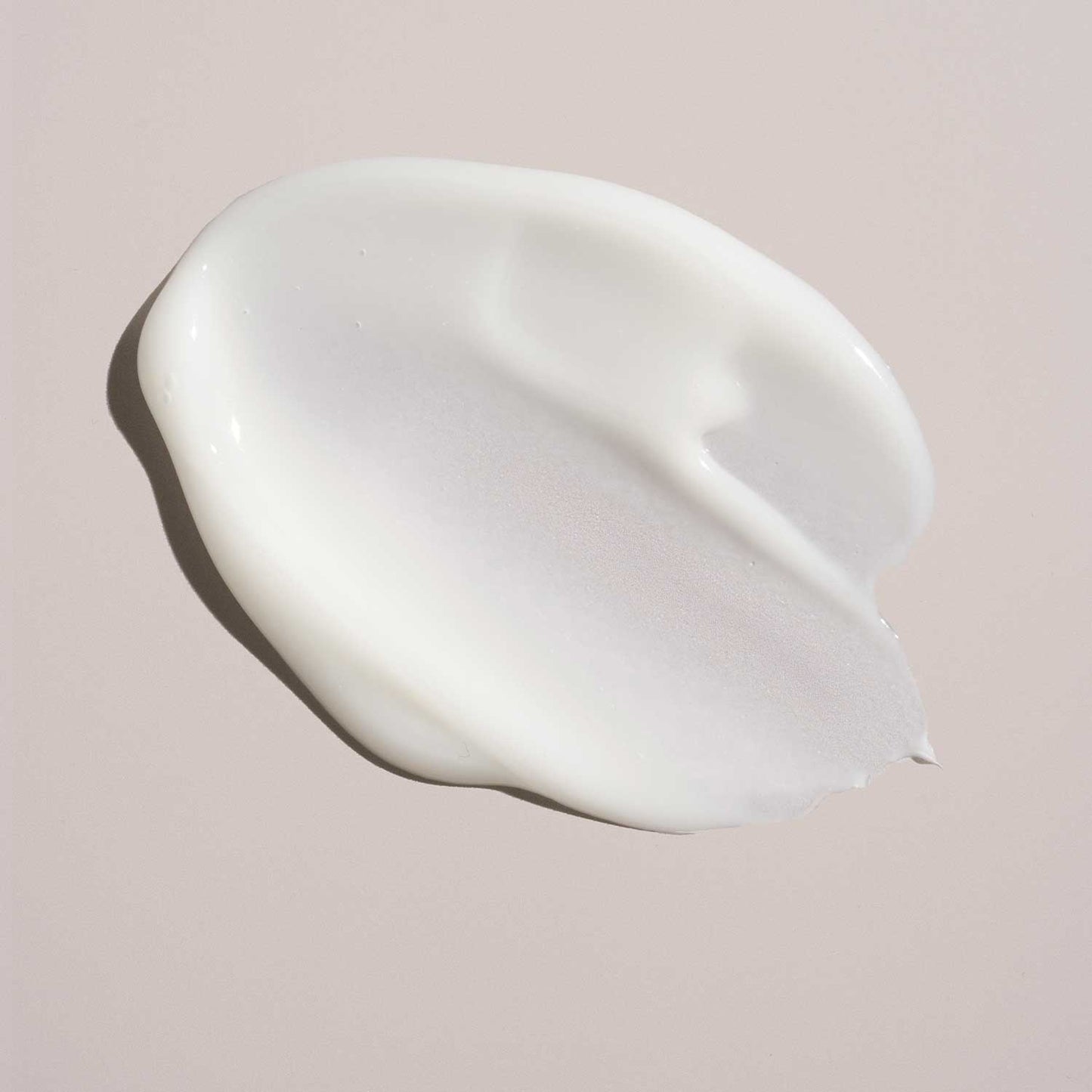 Magnificent Volume Conditioner 200ml