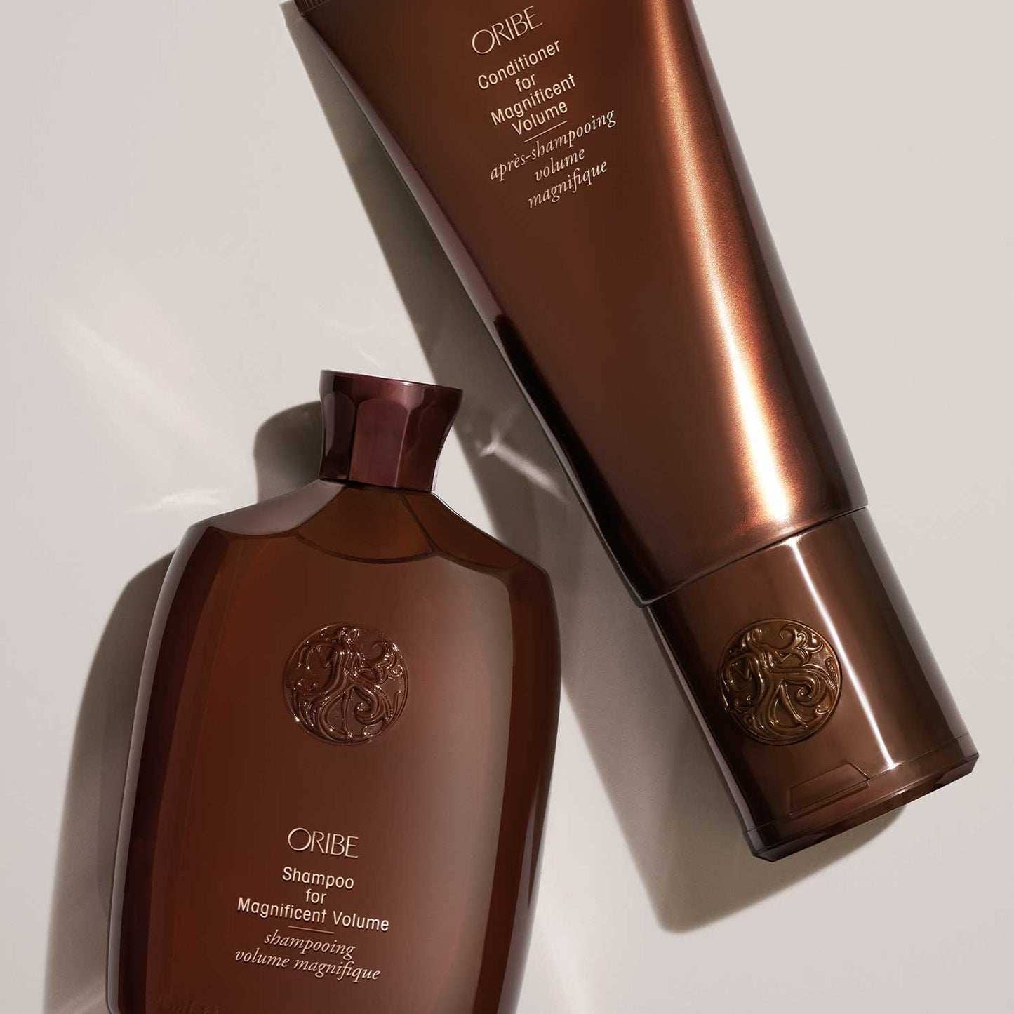 Magnificent Volume Conditioner 200ml