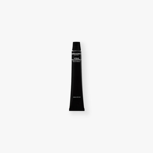 Lip Balm 12ml
