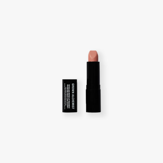 Tinted Age-Repair Lip Treatment 3.8g