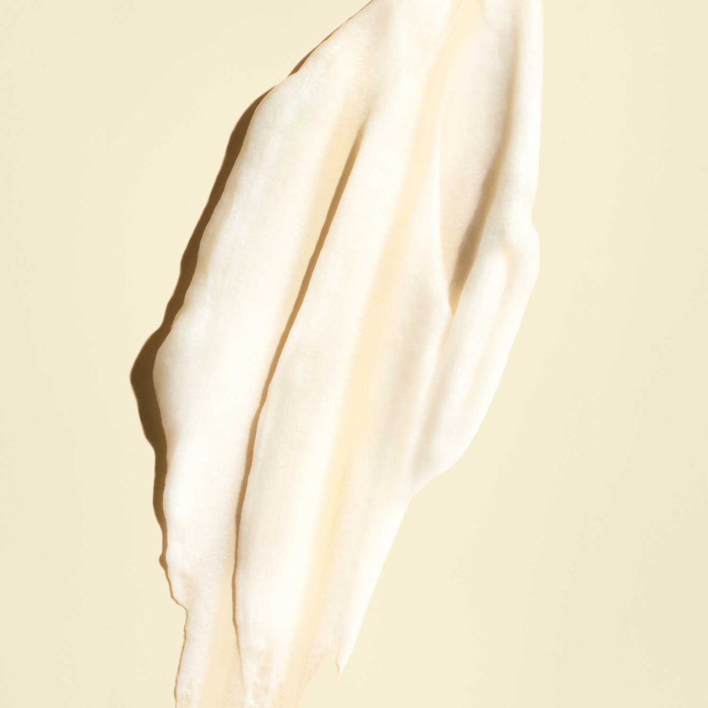 Gold Lust Repair & Restore Conditioner 200ml